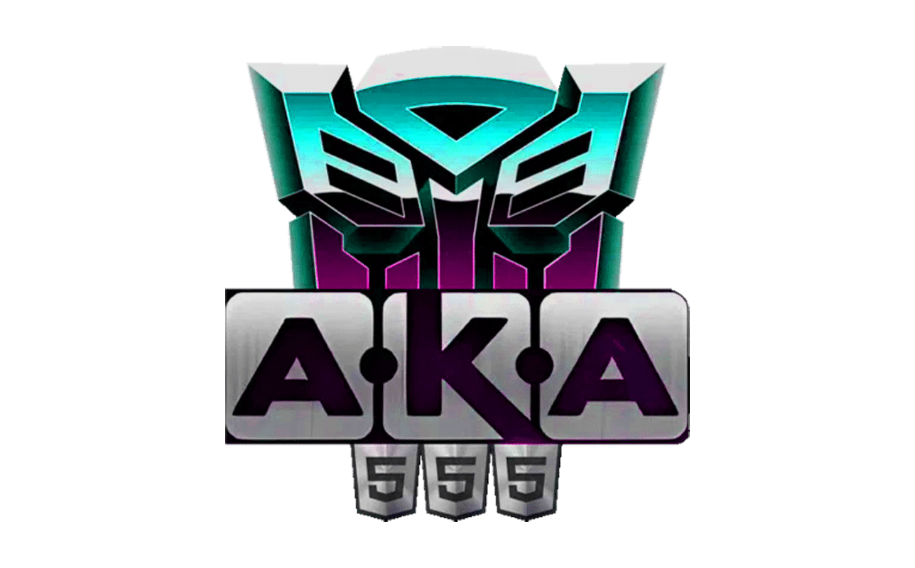 aka-555.com