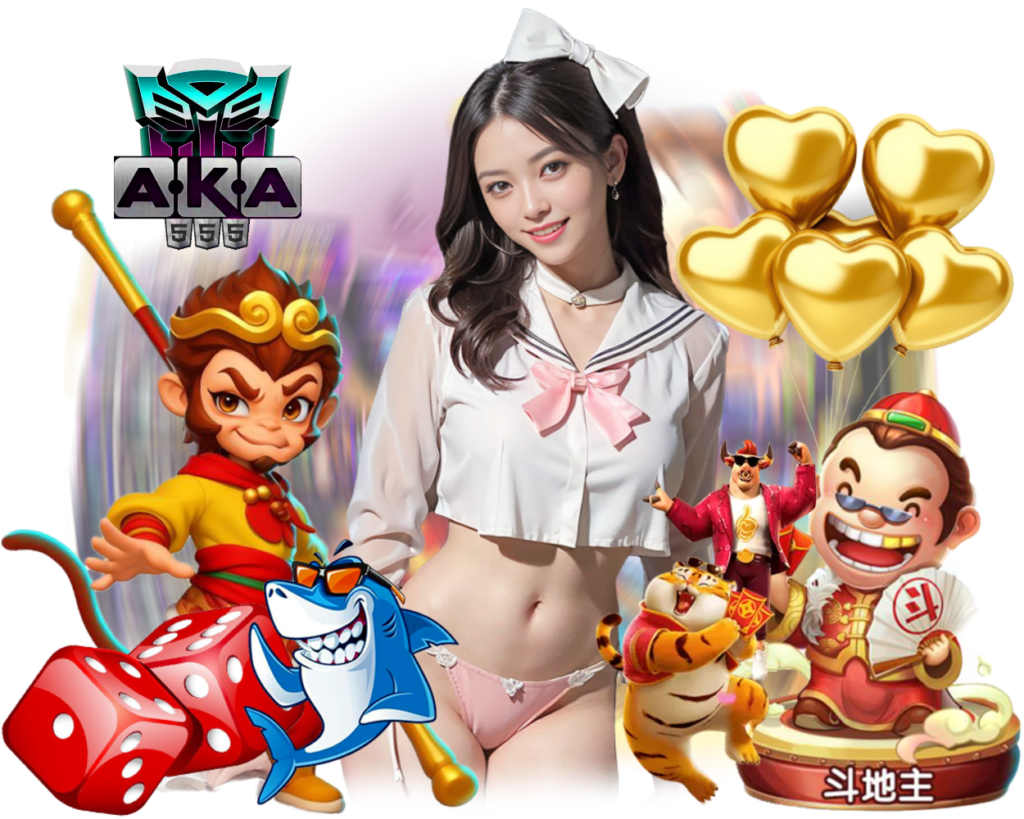 บาคาร่าออนไลน์